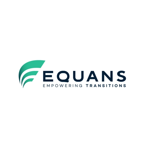 equans