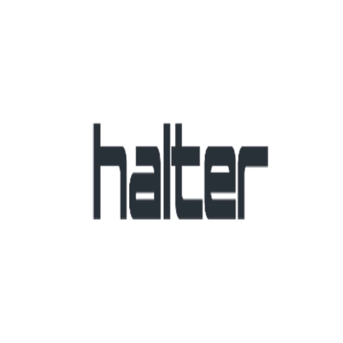 halter