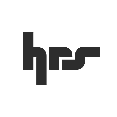 hrs