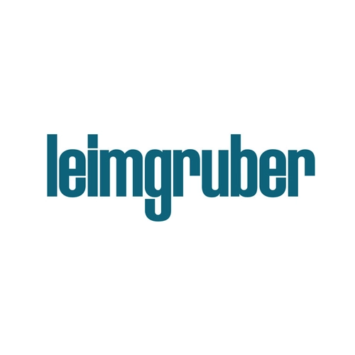 leimgruber