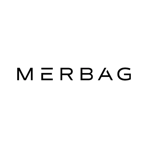 merbag